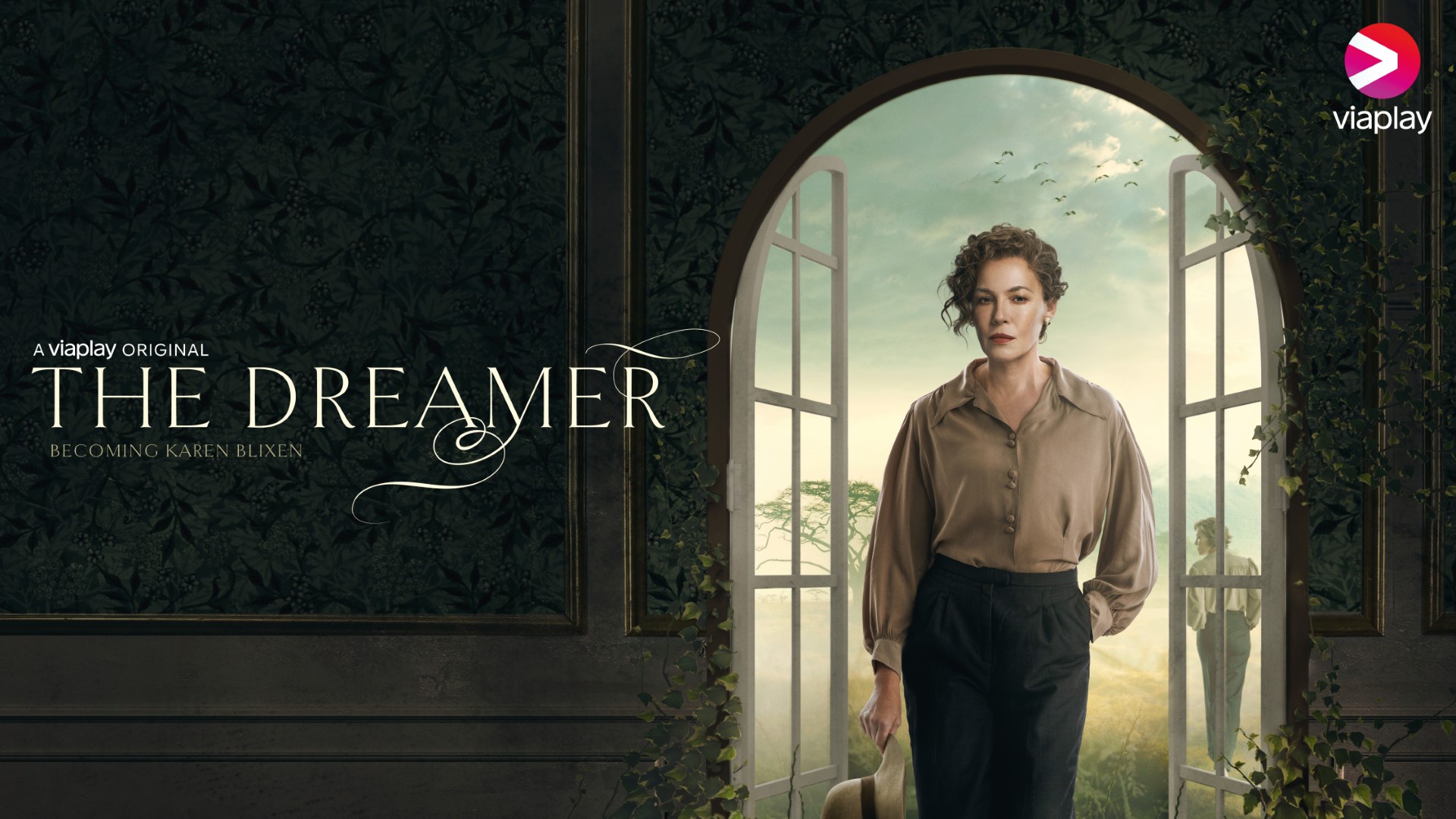 Cover Photo